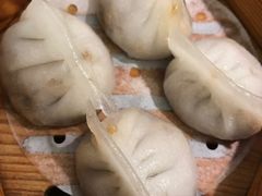 -点心传说·粤菜点心(佐阾虹湾店)