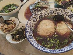 -上海虹桥祥源希尔顿酒店