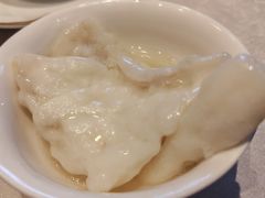熘鱼-万盛合(渔人码头店)