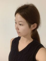 -四川米兰柏羽医学美容医院