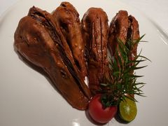 -津禧荟·酥皮烤鸭(北辰店)