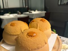 -炳胜品味(深圳湾万象城店)
