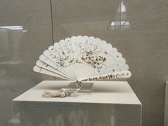 -中国扇博物馆