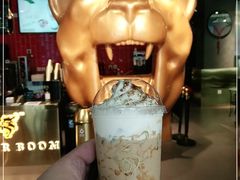 -有家生煎(三里屯店)