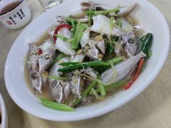 -惠来大排档(联创商业街店)