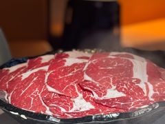 -纯味斑鱼府(上海总店)