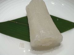 -祥记餐饮•豫粤珍味(金隅大厦店)