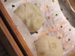 -桂满陇·桃花院落(长泰广场店)