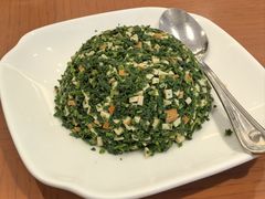-鼎泰丰(新港中心店)