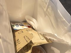 -YOLO COFFEE悠乐咖啡