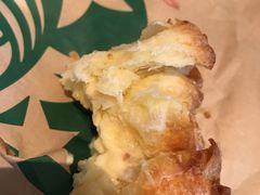 -星巴克臻选(深圳海上世界店)