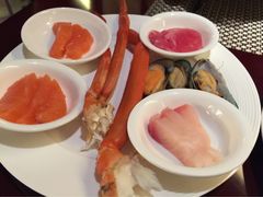 picture-昆山隆祺国际饭店