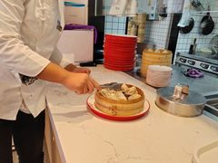 -笑来喜馄饨小笼工坊店(湖滨街店)