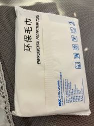 -LESSMORE科技头皮理容中心