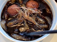 -西湖国宾馆·紫薇厅