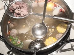 -苏宁广场·城市奥特莱斯(天府立交店)