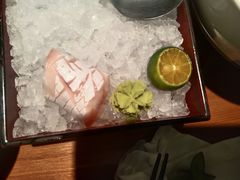 -百联南桥购物中心