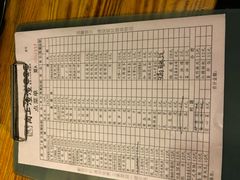 菜单-岗上渣渣老火锅(两路口店)