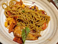 -魏记里脊肉炸炸炸(南门口店)