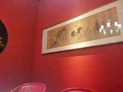 -东富酒家(龙湖西溪天街店)