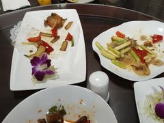 -道南書院·私房菜·早午茶·茶馆