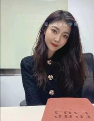 -北京米扬丽格医疗美容·联合丽格鼻整形中心