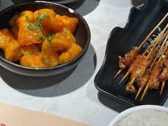 -蛙小侠(长安万科店)