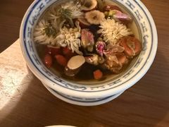 -首秀·四川料理(星耀101店)