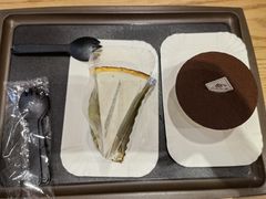 -85度C(广州石牌桥店)