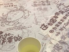 -红钳侠小龙虾·烧烤(中赢康康谷店)