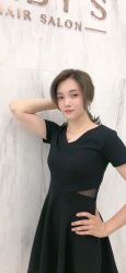 -藤野造型