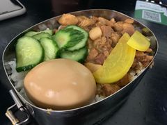 -小明同学(三里屯店)