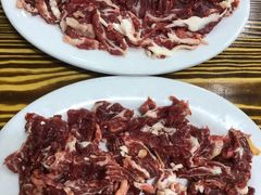 -顺记牛肉店