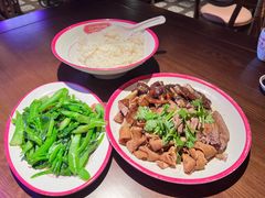 -春梅里卤鹅馆·47年老字号(中山路店)