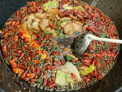 -素心小筑(后沙裕镇店)