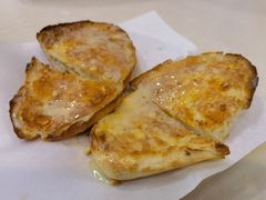 -華歡冰室-WahFoon(吉大店)