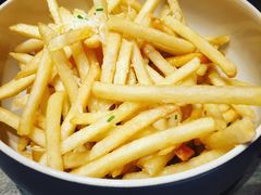 -Benjamin Browns Bistro & Bakery