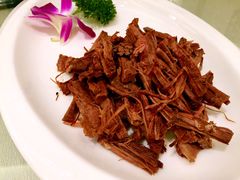 -永和红旗美食城