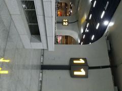 android_upload_pic-合肥南站