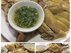 -醉贤居