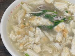 -青年路烩面馆(绿地世纪城店)