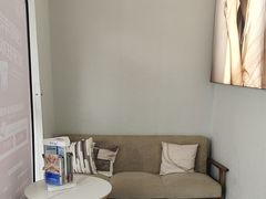 -新达口腔(华东理工大学店)