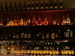 -CORAL BAR(黄金城道步行街店)