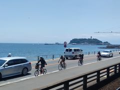 -灌篮高手动画打卡地