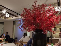 -望湘园·小雅(德基店)