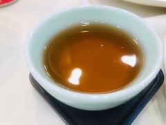 -凤凰楼酒家·粤宴点心(华强北店)