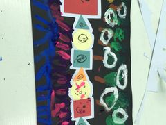 -Isee灰姑娘国际儿童艺术中心(BHGMall店)