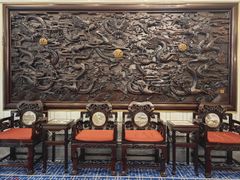-上海东湖宾馆