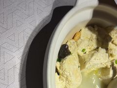 -章吴记喜瑞餐厅(东东城店)