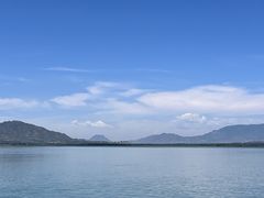 -观澜小洱海